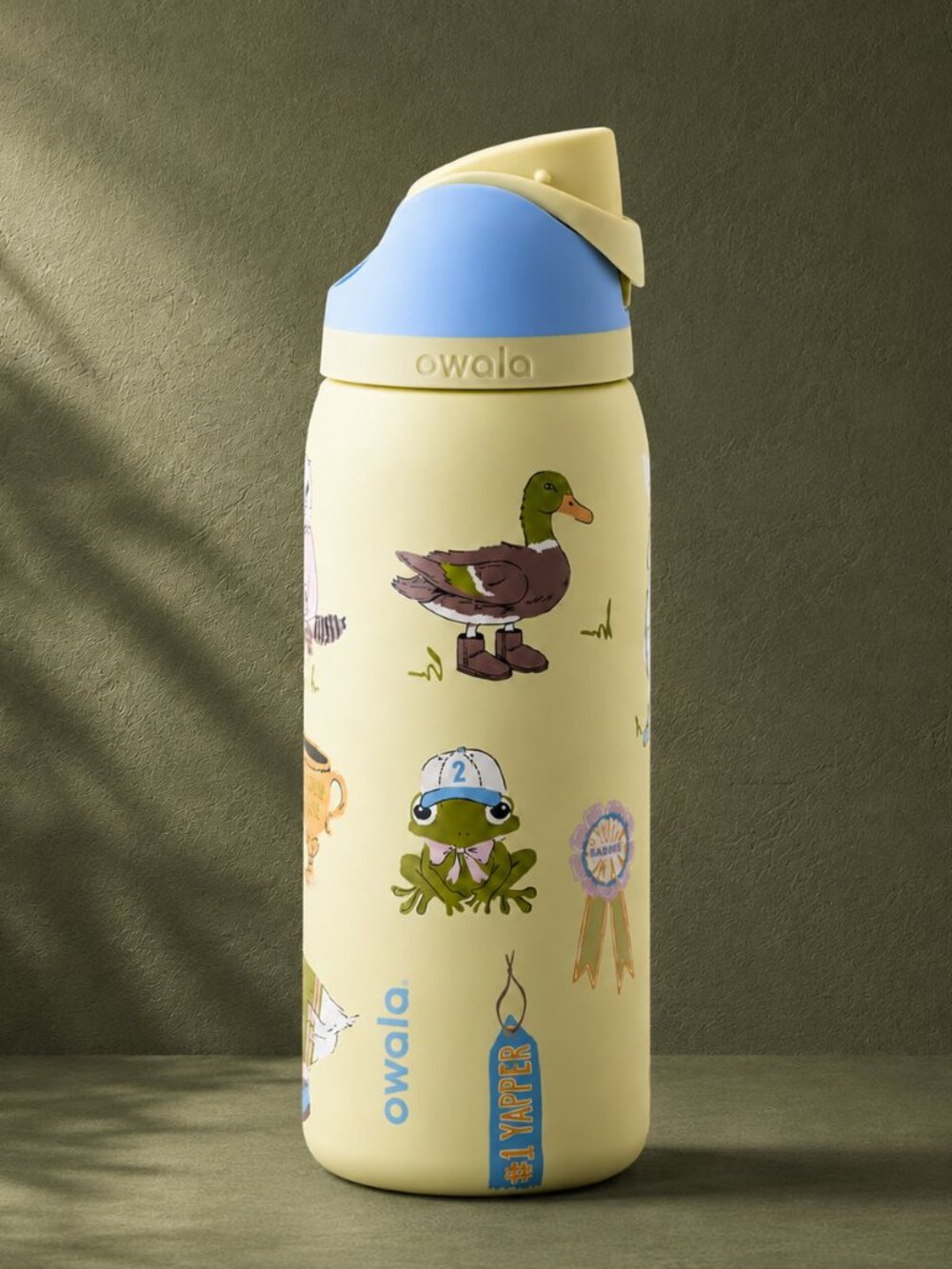 New owala 32oz